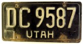 Utah_5